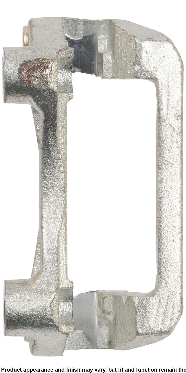 Cardone Reman Disc Brake Caliper Bracket 14-1086