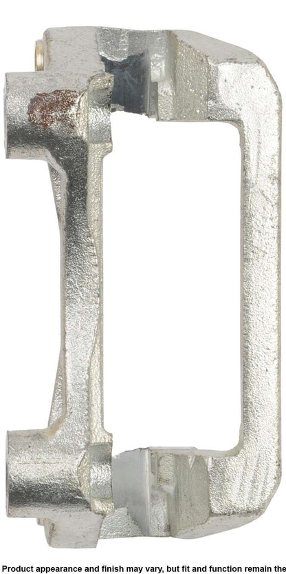 Cardone Reman Disc Brake Caliper Bracket 14-1086