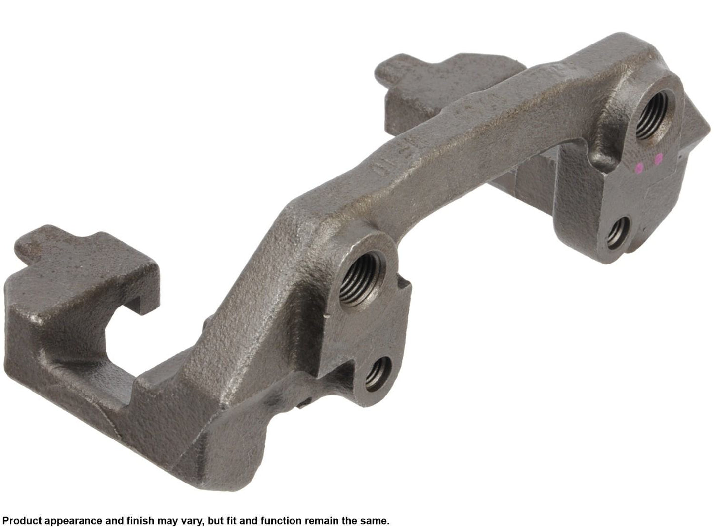 Cardone Reman Disc Brake Caliper Bracket 14-1088