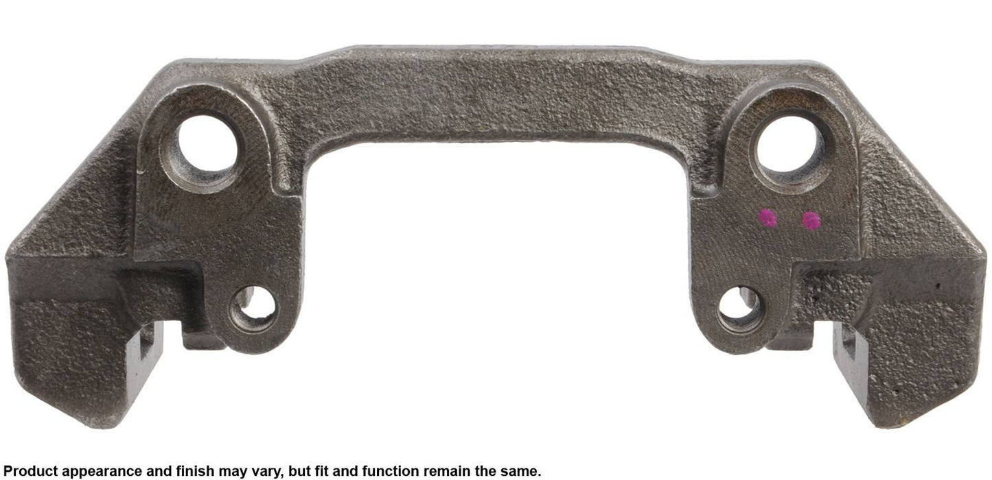 Cardone Reman Disc Brake Caliper Bracket 14-1088