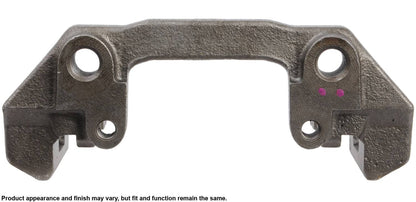 Cardone Reman Disc Brake Caliper Bracket 14-1088
