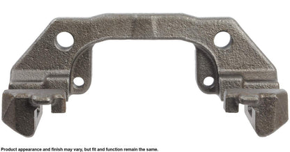 Cardone Reman Disc Brake Caliper Bracket 14-1088