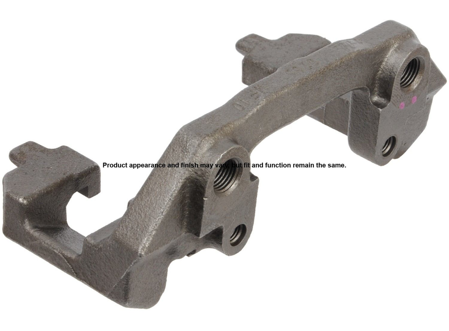Cardone Reman Disc Brake Caliper Bracket 14-1088