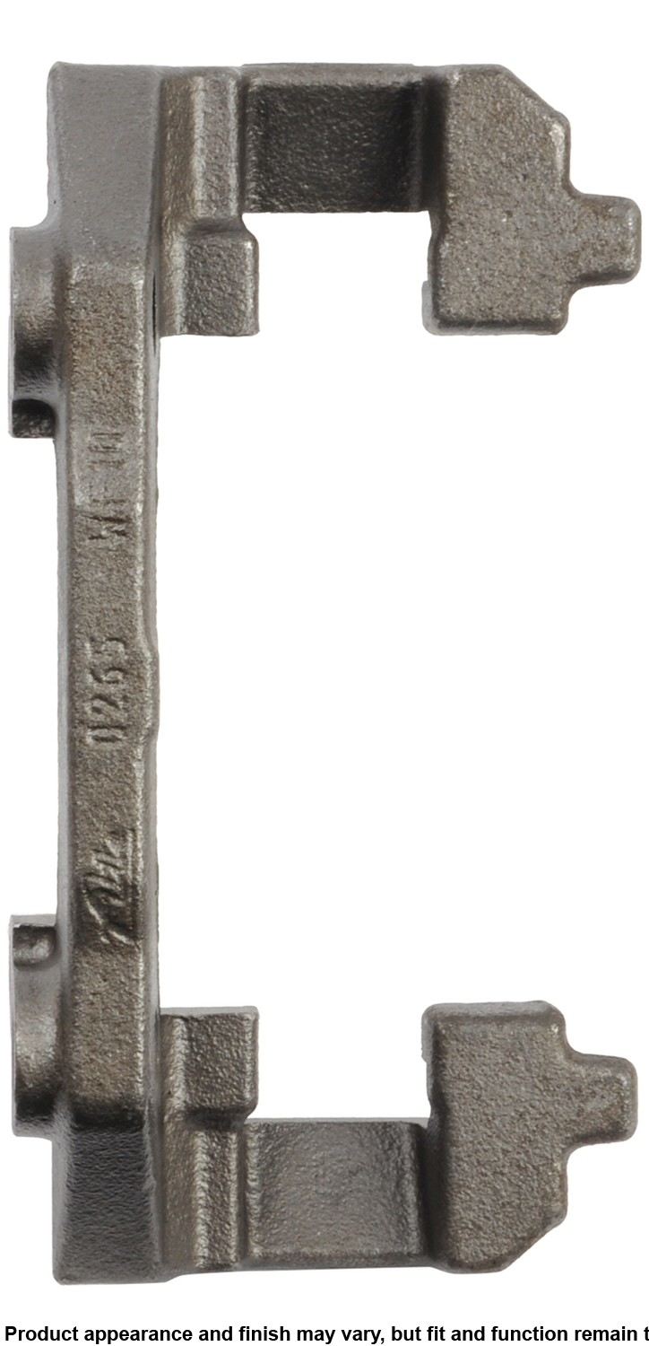 Cardone Reman Disc Brake Caliper Bracket 14-1088