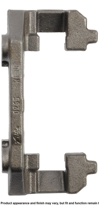 Cardone Reman Disc Brake Caliper Bracket 14-1088
