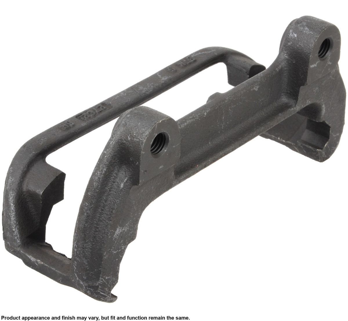 Cardone Reman Disc Brake Caliper Bracket 14-1089