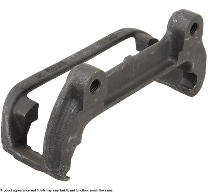 Cardone Reman Disc Brake Caliper Bracket 14-1089