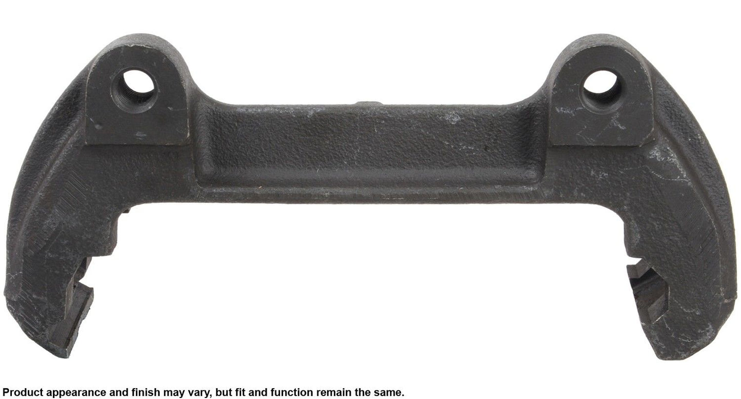 Cardone Reman Disc Brake Caliper Bracket 14-1089