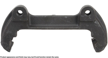Cardone Reman Disc Brake Caliper Bracket 14-1089