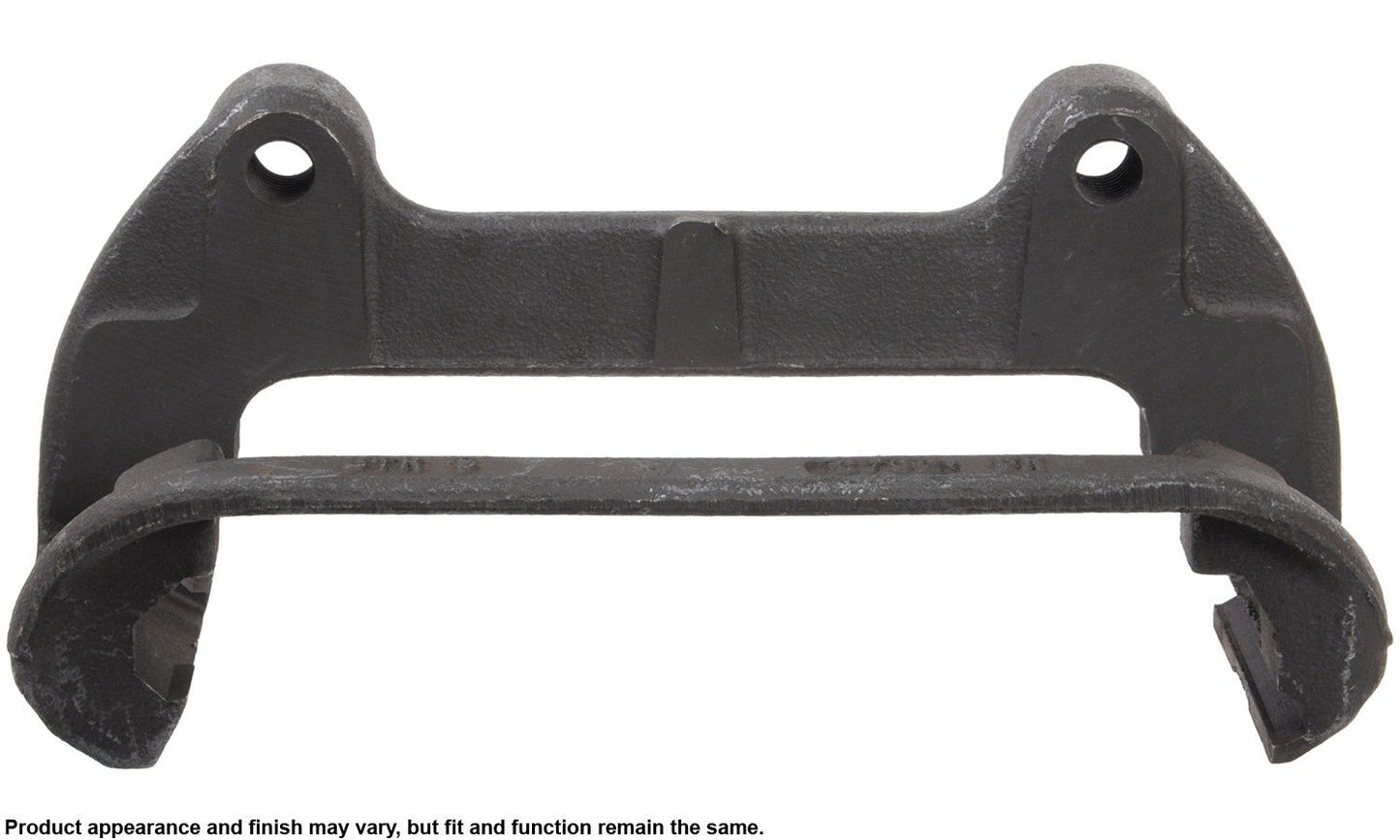Cardone Reman Disc Brake Caliper Bracket 14-1089