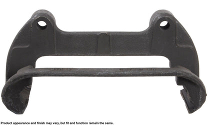 Cardone Reman Disc Brake Caliper Bracket 14-1089