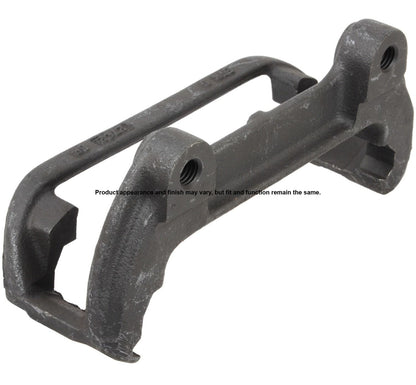Cardone Reman Disc Brake Caliper Bracket 14-1089
