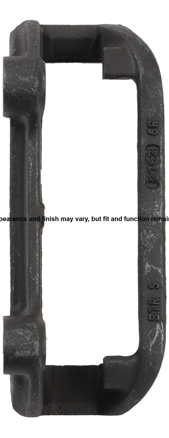 Cardone Reman Disc Brake Caliper Bracket 14-1089