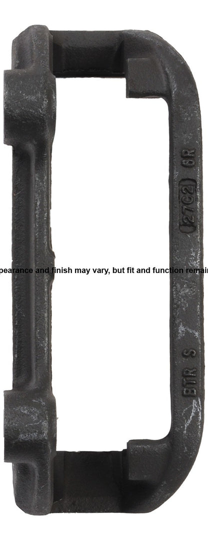 Cardone Reman Disc Brake Caliper Bracket 14-1089