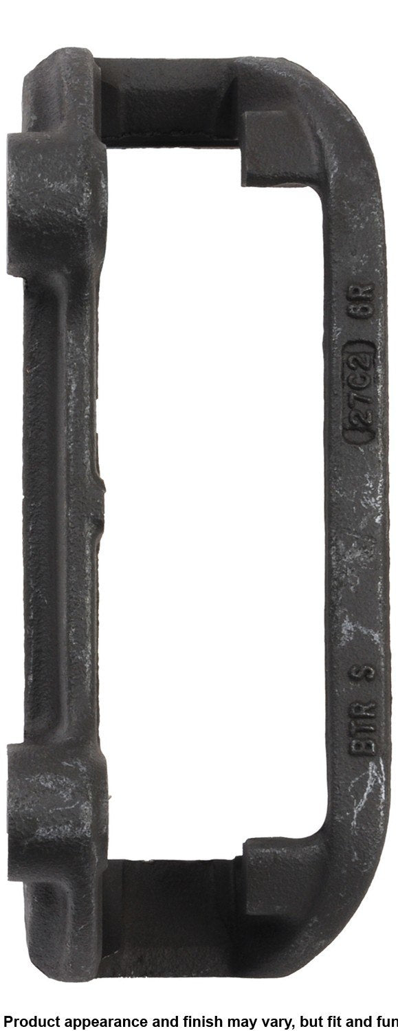 Cardone Reman Disc Brake Caliper Bracket 14-1089