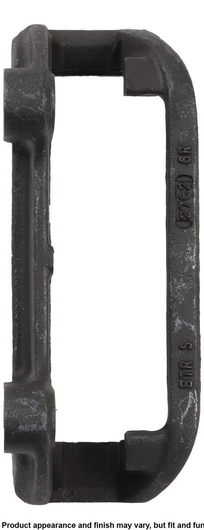 Cardone Reman Disc Brake Caliper Bracket 14-1089