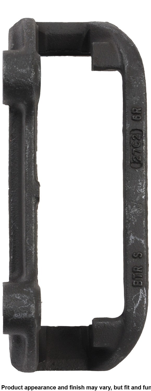 Cardone Reman Disc Brake Caliper Bracket 14-1089