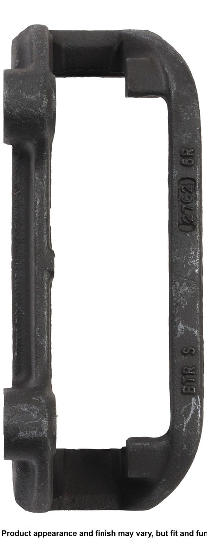 Cardone Reman Disc Brake Caliper Bracket 14-1089