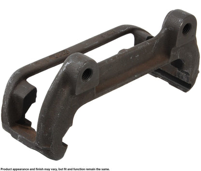 Cardone Reman Disc Brake Caliper Bracket 14-1090