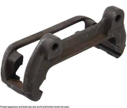 Cardone Reman Disc Brake Caliper Bracket 14-1090