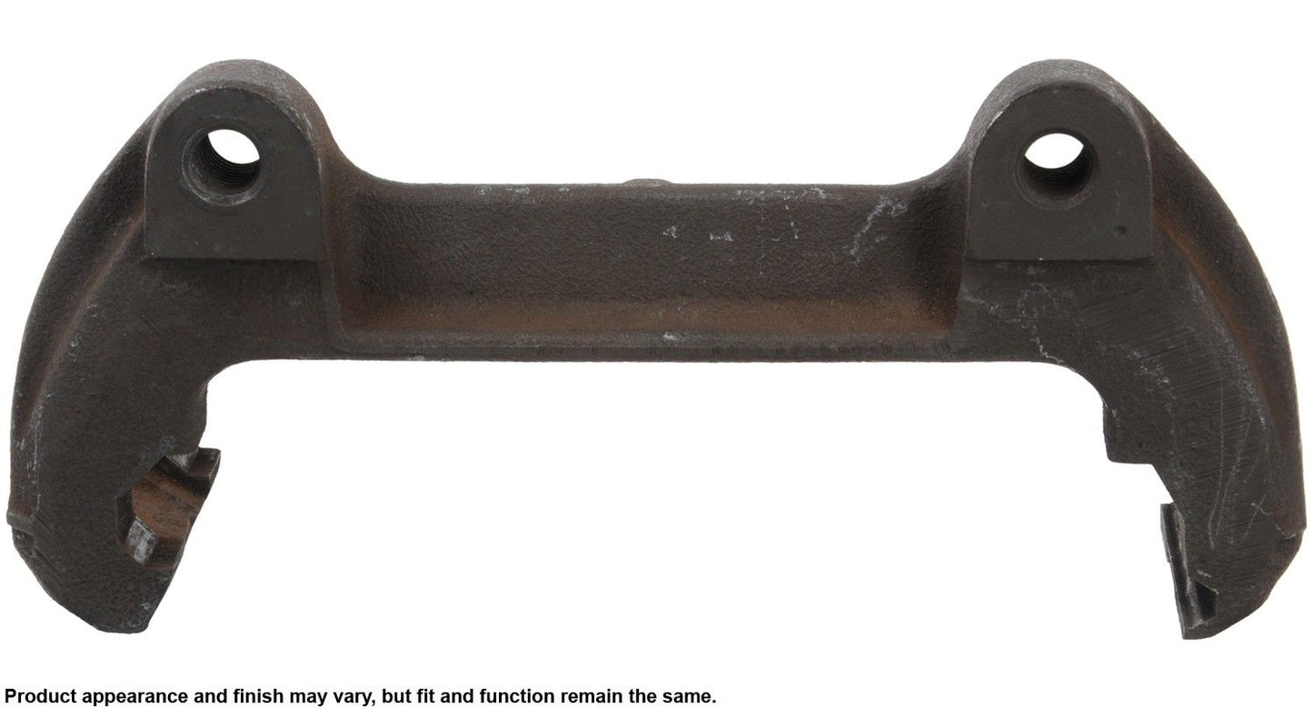 Cardone Reman Disc Brake Caliper Bracket 14-1090