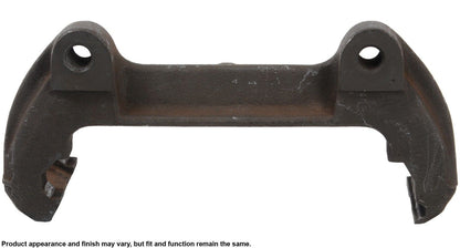 Cardone Reman Disc Brake Caliper Bracket 14-1090