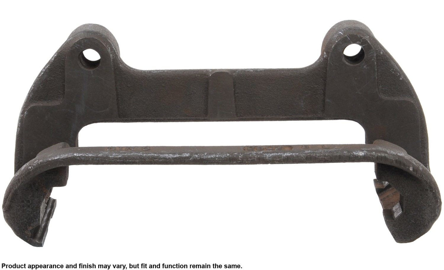 Cardone Reman Disc Brake Caliper Bracket 14-1090