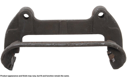 Cardone Reman Disc Brake Caliper Bracket 14-1090