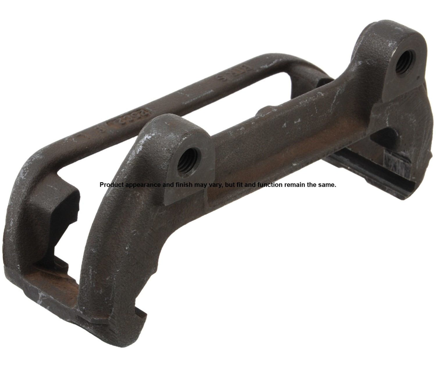 Cardone Reman Disc Brake Caliper Bracket 14-1090