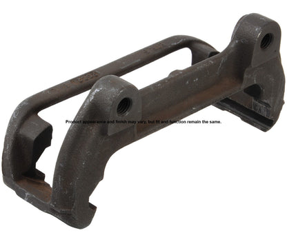Cardone Reman Disc Brake Caliper Bracket 14-1090
