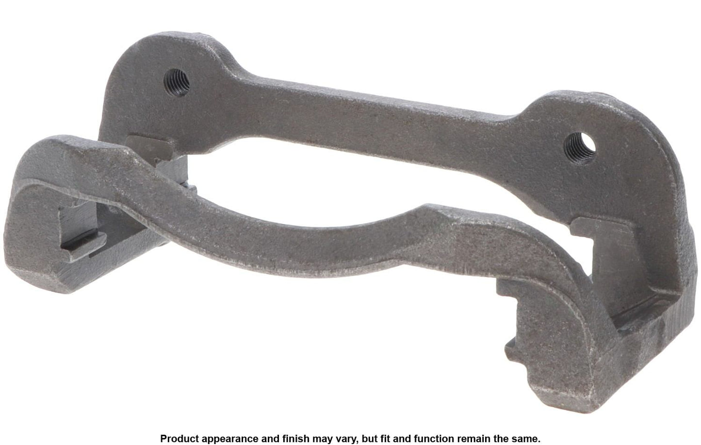 Cardone Reman Disc Brake Caliper Bracket 14-1091