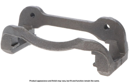 Cardone Reman Disc Brake Caliper Bracket 14-1091