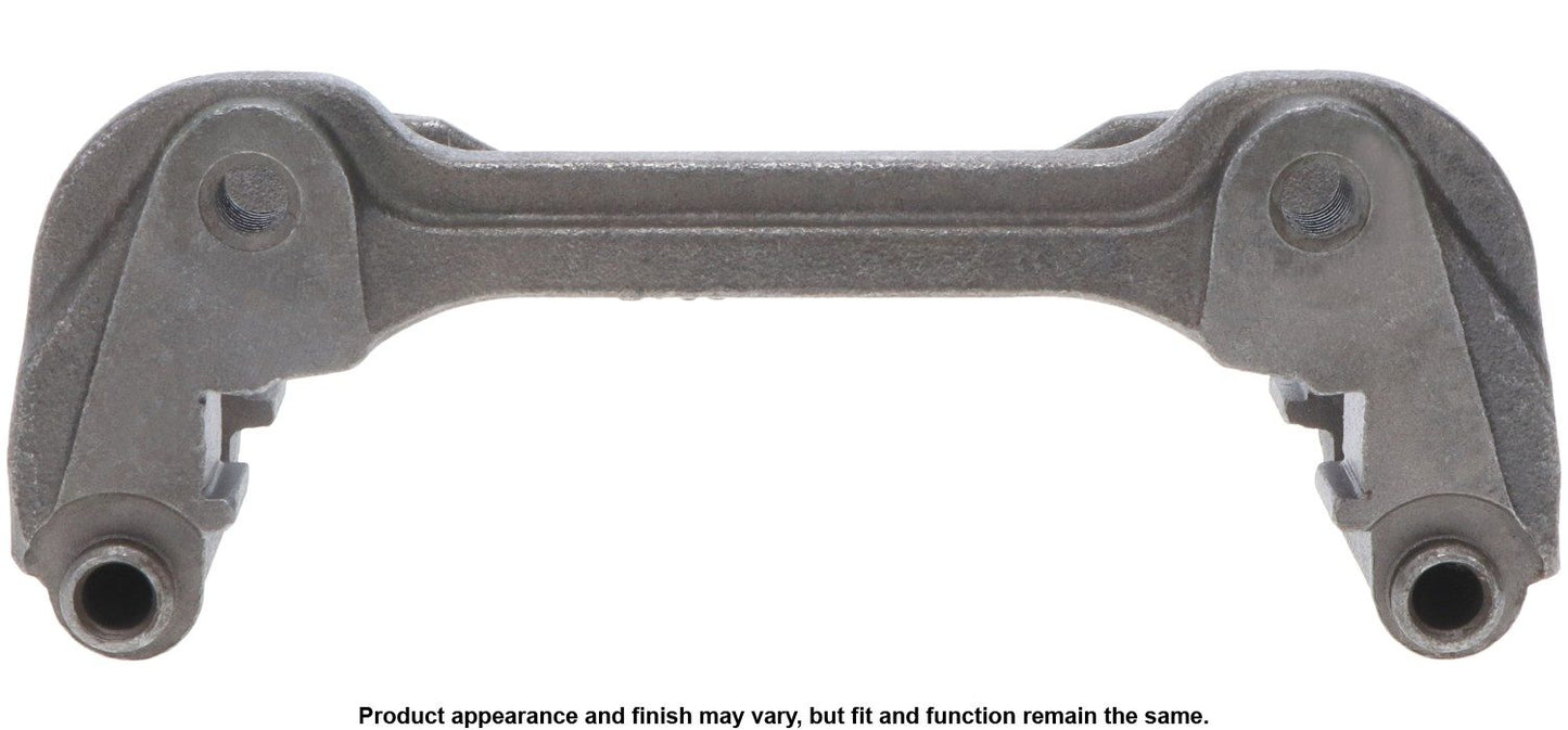 Cardone Reman Disc Brake Caliper Bracket 14-1091