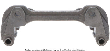 Cardone Reman Disc Brake Caliper Bracket 14-1091