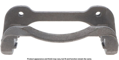 Cardone Reman Disc Brake Caliper Bracket 14-1091