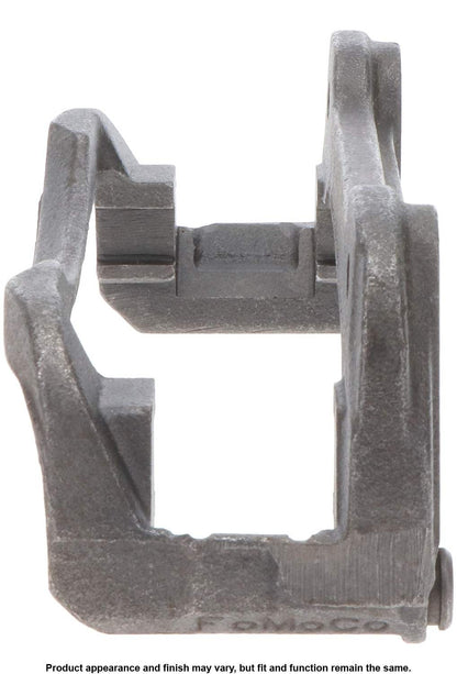 Cardone Reman Disc Brake Caliper Bracket 14-1091