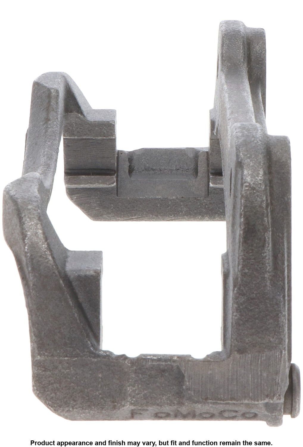 Cardone Reman Disc Brake Caliper Bracket 14-1091