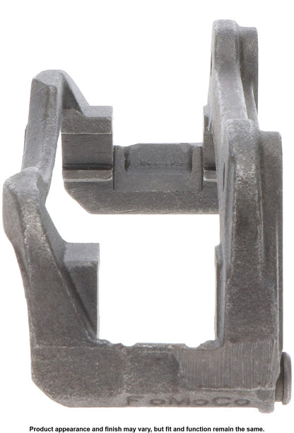 Cardone Reman Disc Brake Caliper Bracket 14-1091
