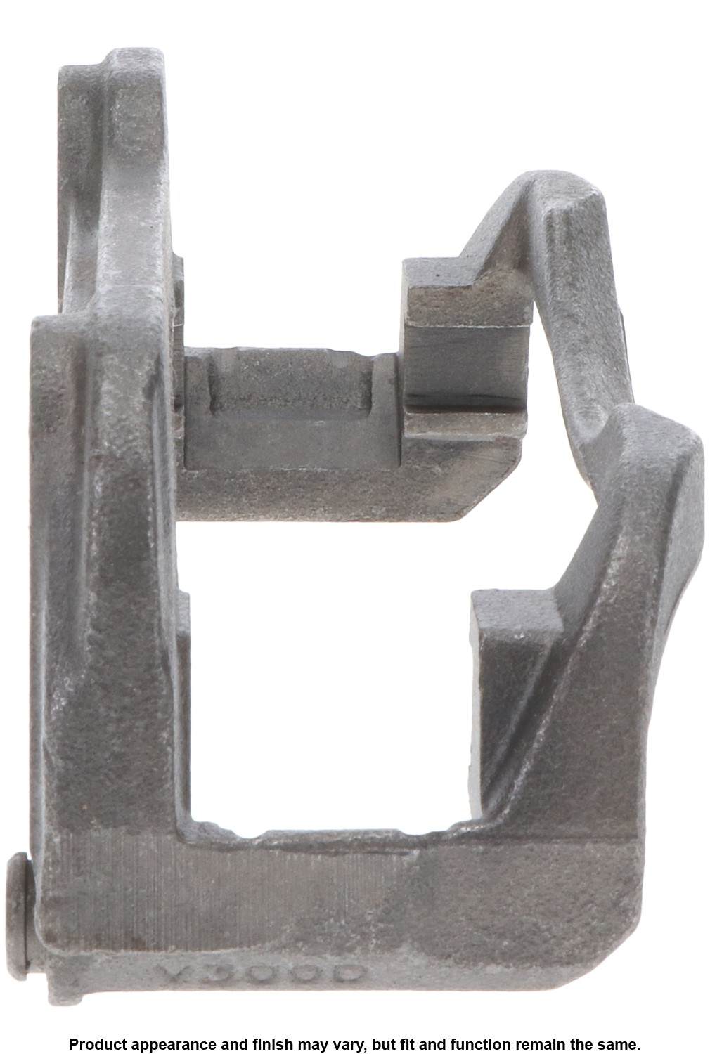 Cardone Reman Disc Brake Caliper Bracket 14-1091