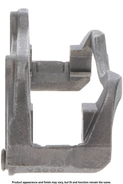 Cardone Reman Disc Brake Caliper Bracket 14-1091