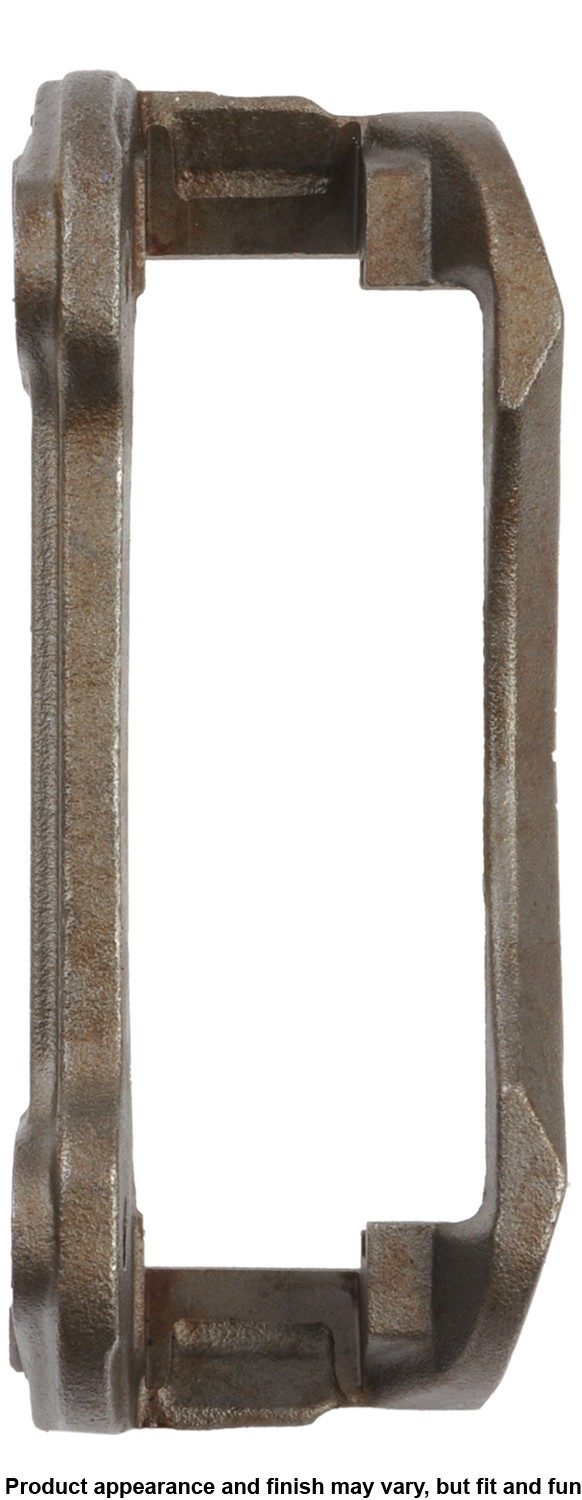 Cardone Reman Disc Brake Caliper Bracket 14-1091
