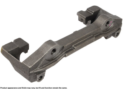 Cardone Reman Disc Brake Caliper Bracket 14-1092