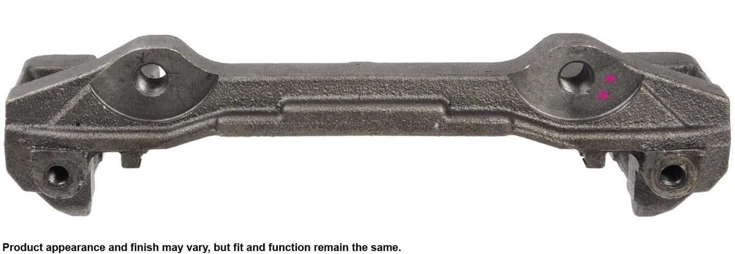 Cardone Reman Disc Brake Caliper Bracket 14-1092
