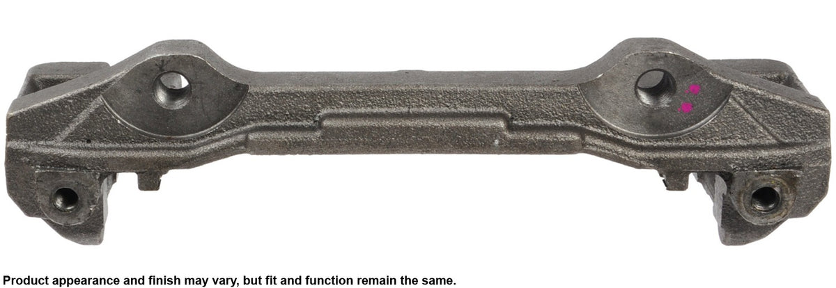 Cardone Reman Disc Brake Caliper Bracket 14-1092