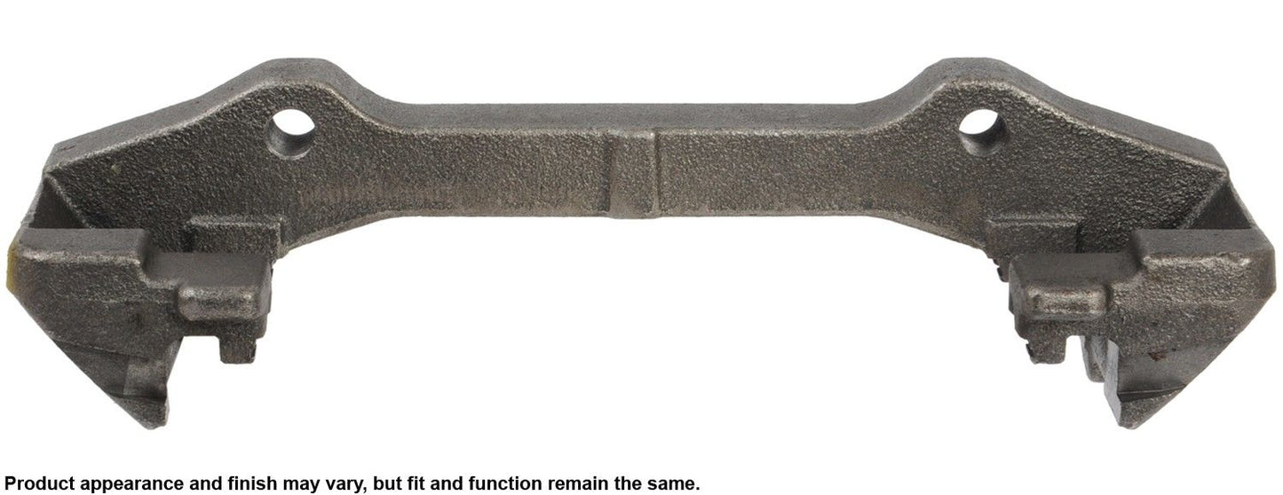 Cardone Reman Disc Brake Caliper Bracket 14-1092