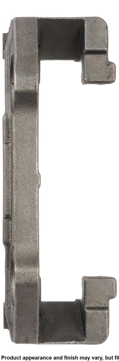 Cardone Reman Disc Brake Caliper Bracket 14-1092