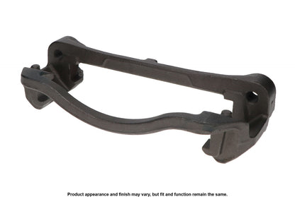 Cardone Reman Disc Brake Caliper Bracket 14-1096