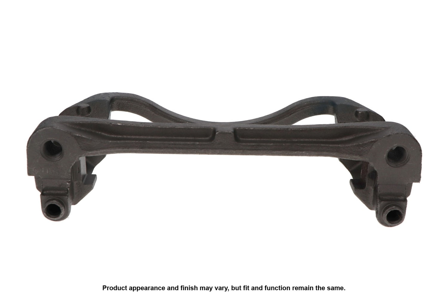 Cardone Reman Disc Brake Caliper Bracket 14-1096