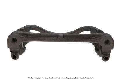 Cardone Reman Disc Brake Caliper Bracket 14-1096