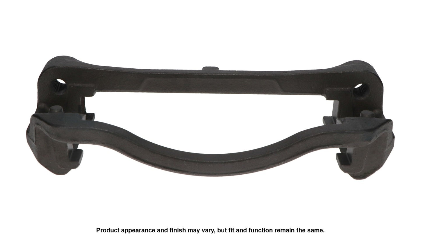 Cardone Reman Disc Brake Caliper Bracket 14-1096